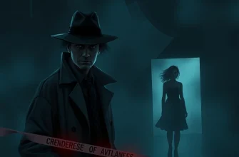 10 Thrillers à ne pas manquer si vous avez aimé Millénium : Les hommes qui n'aimaient pas les femmes