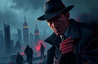 10 Films et Séries Comme Jeux de pouvoir