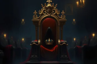 10 Œuvres Similaires à Su Majesté