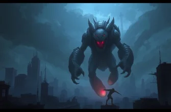 10 œuvres similaires à Attack on Titan pour les fans