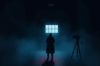 10 films à voir si vous avez aimé Les yeux de ma mère