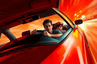 10 films à ne pas manquer si vous avez aimé Italian race