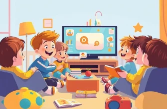 Découvrez 10 émissions similaires à Blippi Wonders