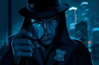 10 œuvres similaires à Harry's Case