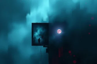 10 Films et Séries Similaires à Slasherman