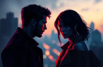 10 œuvres similaires à Kuzu No Honkai pour les fans d'émotions fortes