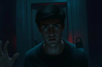 10 Films et séries similaires à Confinés