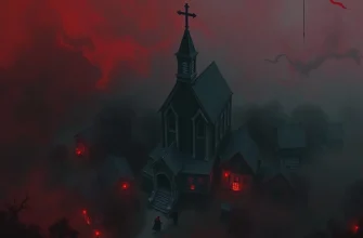 10 œuvres similaires à Red State à ne pas manquer