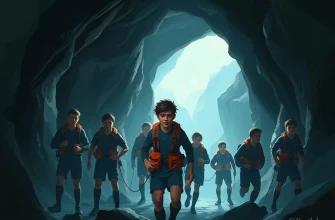 10 Films et Séries Comme Treize vies