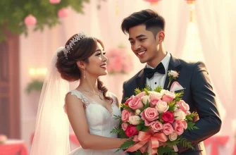 10 Œuvres à Voir si Vous Avez Aimé Un mariage sur mesure