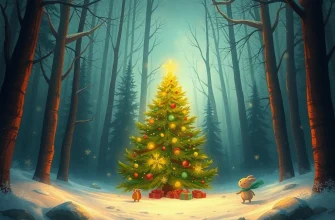 Découvrez 10 œuvres similaires à L'arbre à voeux