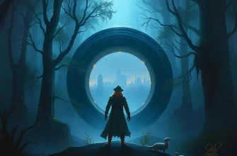 10 Œuvres à Voir si Vous Avez Aimé Elyas