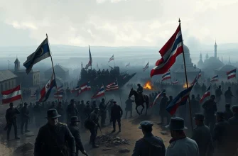 10 Œuvres à Voir si Vous Avez Aimé 'Lettre à Franco'