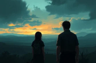 10 œuvres similaires à The Last of Us pour les fans