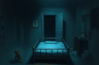 10 Films et Séries Similaires à Scary