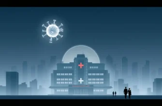 Films de science-fiction sur les infections