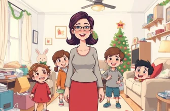 Films et Séries Similaires à Bad Moms 2