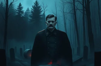 10 Films et Séries Similaires à 'Les Bourreaux de Staline : Katyn, 1940'