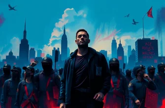 10 Œuvres Similaires à Judas and the Black Messiah