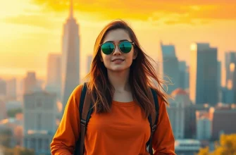 Découvrez 10 œuvres similaires à 'Une fille facile'