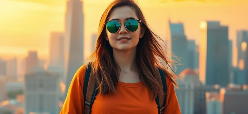 Découvrez 10 œuvres similaires à 'Une fille facile'