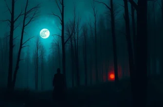 10 Thrillers similaires à Wolf Town