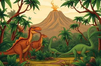 10 séries et films similaires à Lego Jurassic World