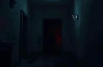 10 Films et séries similaires à The Night