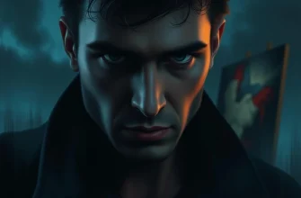 10 Films et Séries Comme Tainted Canvas