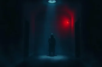 10 œuvres similaires à Pandæmonium