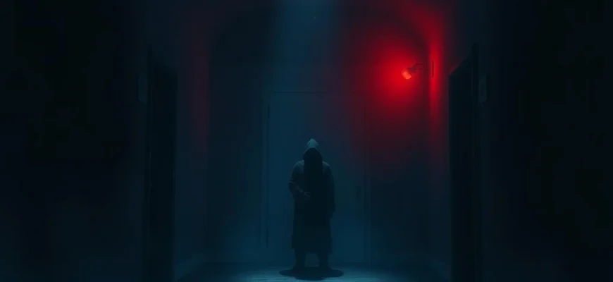 10 œuvres similaires à Pandæmonium