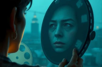 10 Œuvres Similaires à 'Langue étrangère'