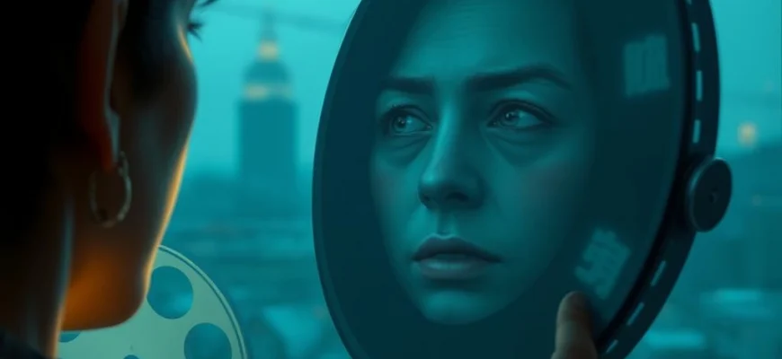 10 Œuvres Similaires à 'Langue étrangère'