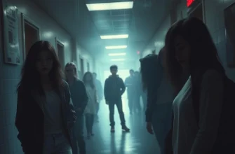 10 films et séries similaires à Selah et les Spades