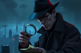 10 séries similaires à The Closer : L.A. Enquêtes Prioritaires pour les fans de polar