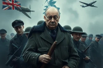 10 Œuvres Similaires à La Forteresse de Churchill