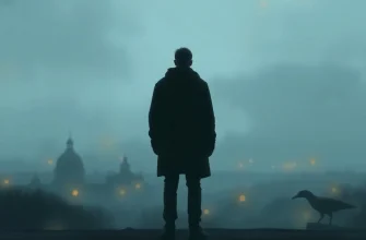 10 Œuvres Similaires à Les carrefours de la vie