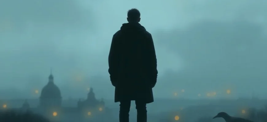 10 Œuvres Similaires à Les carrefours de la vie