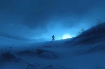 10 Films et séries comme Winter is Strange