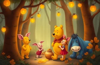 Des histoires douces comme du miel à découvrir