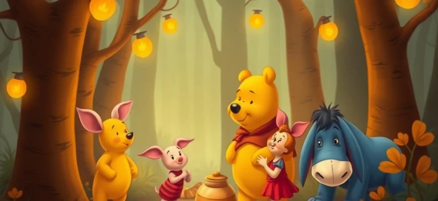 Des histoires douces comme du miel à découvrir