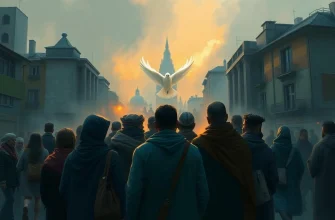 Découvrez 10 œuvres similaires à Les larmes de Lod