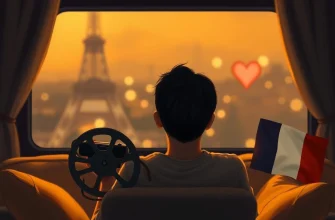 10 Films similaires à La Délicatesse