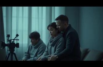 10 films similaires à À nos amours