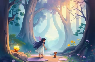 10 œuvres similaires à Earwig et la Sorcière