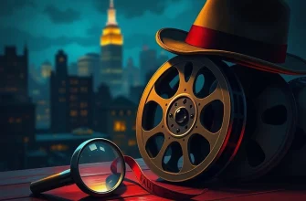 10 Œuvres Similaires à Voler Chaplin