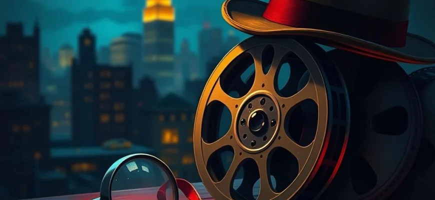 10 Œuvres Similaires à Voler Chaplin