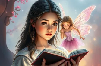 10 Films et Séries Similaires à 'Les rêves de Lindsay'