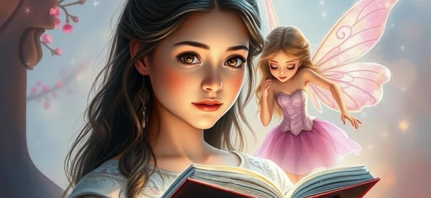 10 Films et Séries Similaires à 'Les rêves de Lindsay'