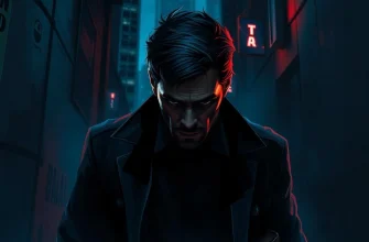 10 Films à Voir Si Vous Avez Aimé Actes de Vengeance